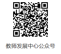 86bec837cf814618bcfc65ca1dce5f27.png 微信图片_20190910102530.png